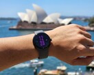 De Google Pixel Watch 5 bouwt voort op de repareerbaarheid van zijn voorganger.