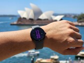 De Google Pixel Watch 5 bouwt voort op de repareerbaarheid van zijn voorganger.