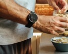 De Polar Vantage M3 smartwatch is nu wereldwijd verkrijgbaar. (Afbeeldingsbron: Polar)