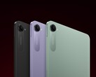 De Redmi K Pad wordt aangedreven door een MediaTek Dimensity 9400+. (Afbeelding Bron: Xiaomi)