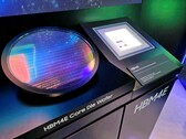 Samsung gebruikte de Nvidia GTC 2026 om commerciële HBM4 voor Vera Rubin te laten zien en een voorproefje te geven van HBM4E als de volgende stap in het geheugen met hoge bandbreedte.