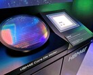 Samsung gebruikte de Nvidia GTC 2026 om commerciële HBM4 voor Vera Rubin te laten zien en een voorproefje te geven van HBM4E als de volgende stap in het geheugen met hoge bandbreedte.