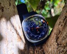 Samsung Galaxy Watch Ultra 2025 recensie: Nu verkrijgbaar in het blauw