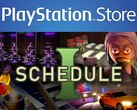 Schema 1 PlayStation Store-klonen (Afbeelding bron: Sony PlayStation, Steam)