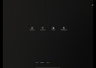 Oppo Pad 4 Pro: Camera-app
