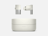 Status Audio Between 3 ANC TWS hands-on: Premium oordopjes met betere noise-cancelling dan Apple's AirPods Pro