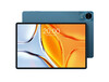 Teclast T70