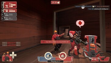 (Afbeeldingsbron: Steam)