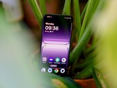 OnePlus Nord 5 beoordeling