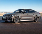 De afgebeelde BMW i4 eDrive40