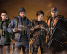 Ubisoft heeft een lanceerdatum van 31 maart vastgesteld voor The Division Resurgence, de free-to-play mobiele shooter voor iPhone en Android.