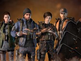 Ubisoft heeft een lanceerdatum van 31 maart vastgesteld voor The Division Resurgence, de free-to-play mobiele shooter voor iPhone en Android.