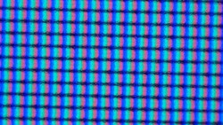 Sub-pixelmatrix Acer Chromebook Plus CB514 4H