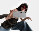 XREAL Beam Pro lanceert met een Android smartphone-achtig ontwerp en functies (Afb. bron: XREAL)
