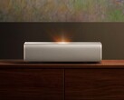 Xgimi's Mira 4K projector
