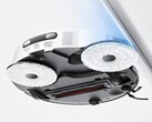 Xiaomi heeft de Mijia Robotstofzuiger en -mop 5C (foto) in China op de markt gebracht. (Afbeeldingsbron: Xiaomi)
