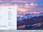 Zorin OS 18.1 nu beschikbaar met verbeterde Windows app-detectie