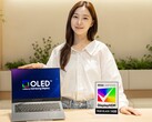 Verwacht wordt dat grote merken later dit jaar laptops met VESA DisplayHDR True Black 1400-certificering op de markt zullen brengen.