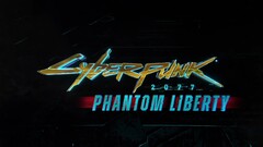 De Phantom Liberty-uitbreiding voor Cyberpunk 2077 voegt naar verluidt veel inhoud aan het spel toe (afbeelding via CD Projekt Red)