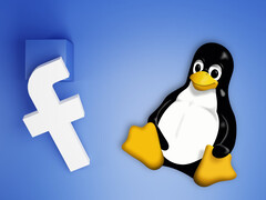 Facebook-posts met verwijzingen naar Linux worden verbannen vanwege cyberbeveiligingsrisico's
