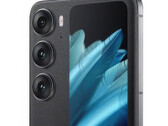 De Find N Flip van dit jaar krijgt een extra camera. (Afbeeldingsbron: 91mobiles)