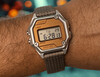 (Afbeeldingsbron: u/ugolinimeccanica op r/Casio)