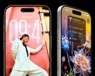 De opvolger van de iPhone 17 Pro (Max) zal naar verwachting in ten minste drie kleuren verkrijgbaar zijn.