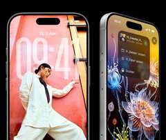De opvolger van de iPhone 17 Pro (Max) zal naar verwachting in ten minste drie kleuren verkrijgbaar zijn.
