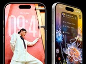 De opvolger van de iPhone 17 Pro (Max) zal naar verwachting in ten minste drie kleuren verkrijgbaar zijn.