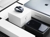 Een UPS-medewerker zou 866 Apple producten hebben gestolen. (Afbeelding: Julian O'hayon)