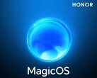 HonormagicOS krijgt mogelijk binnenkort een nieuwe bèta. (Afbeeldingsbron: Honor)