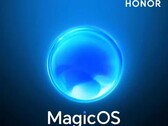 HonormagicOS krijgt mogelijk binnenkort een nieuwe bèta. (Afbeeldingsbron: Honor)