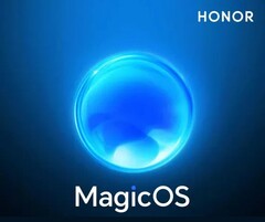 HonormagicOS krijgt mogelijk binnenkort een nieuwe bèta. (Afbeeldingsbron: Honor)