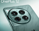 De OnePlus 12 zal net als zijn voorganger voorzien zijn van Hasselblad camera-afstellingen. (Afbeeldingsbron: OnePlus)