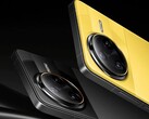 Net als zijn broers en zussen zal de wereldwijde versie van de Poco F7 een veel kleinere batterij hebben dan de Redmi Turbo 4 Pro waarop hij naar verluidt is gebaseerd. Afgebeeld - Poco F7 Ultra (Foto: Xiaomi)