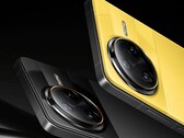 Net als zijn broers en zussen zal de wereldwijde versie van de Poco F7 een veel kleinere batterij hebben dan de Redmi Turbo 4 Pro waarop hij naar verluidt is gebaseerd. Afgebeeld - Poco F7 Ultra (Foto: Xiaomi)