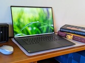 Dell Precision 5690 werkstation review: Klaar voor de AI-revolutie