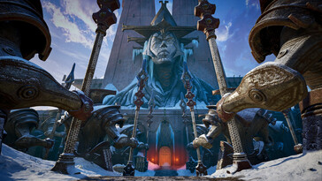 (Afbeeldingsbron: Steam)