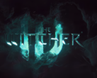The Witcher 4 is aangekondigd op The Game Awards (beeldbron: YouTube)
