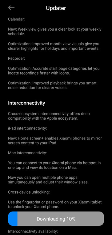 (Afbeeldingsbron: via GSMArena)