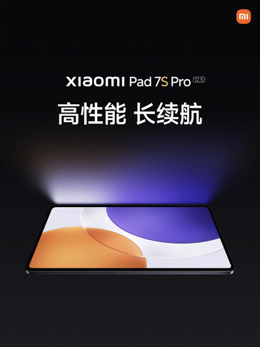(Afbeeldingsbron: Xiaomi)