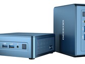 Geekom Mini IT13 (Afbeelding bron: Geekom)