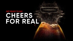 Realme dropt enkele potentieel zoete nieuwe teasers. (Bron: Realme)