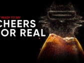 Realme dropt enkele potentieel zoete nieuwe teasers. (Bron: Realme)