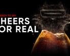 Realme dropt enkele potentieel zoete nieuwe teasers. (Bron: Realme)