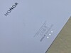 Honor MagicPad3 Tablet (Afbeeldingsbron: Marcus Herbrich)