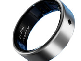 Aivela Ring Pro Smart: Nieuwe slimme ring met vroegboekkorting - bediening via gebaren zonder abonnementsmodel. (Afbeelding bron: Aivela)