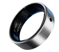 Aivela Ring Pro Smart: Nieuwe slimme ring met vroegboekkorting - bediening via gebaren zonder abonnementsmodel. (Afbeelding bron: Aivela)