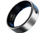 Aivela Ring Pro Smart: Nieuwe slimme ring met vroegboekkorting - bediening via gebaren zonder abonnementsmodel. (Afbeelding bron: Aivela)