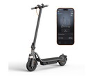 Aotos M1 E-scooter